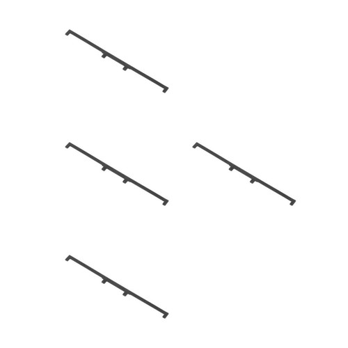 Set uhrwerksfeder - of,