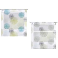 HOME WOHNIDEEN Rawlins