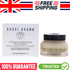 Bobbi brown 50ml vitamin - bobbi,