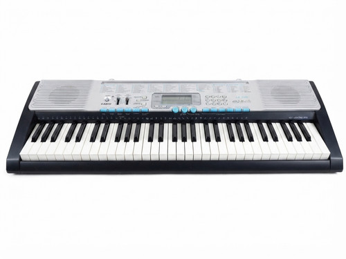 Casio 220 keyboard mit - casio,