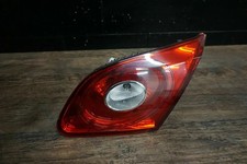 Volkswagen Passat 3CC BJ09 Rücklicht Innen Rechts 3C8945094E