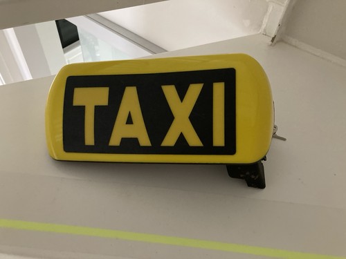 W213 kombi modell taxi - w213, t-modell