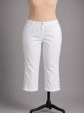 ▀▄ tolle Damen 3/4 7/8