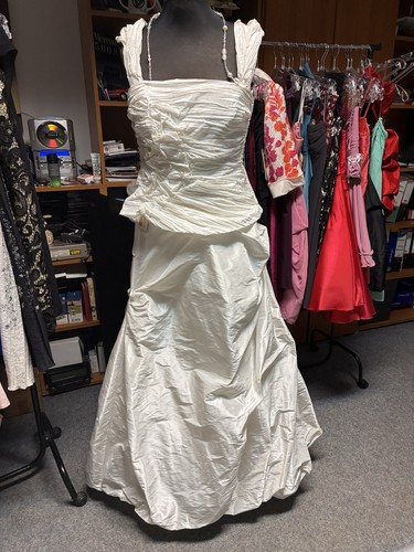 Damenkleid