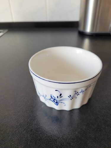 Villeroy boch alt - -,