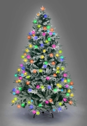 Lappland tannenbaum kunstbaum - lappland,