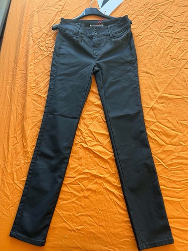1921 damen skinny jeans - skinny,