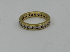 D190 memory brillant ring - memory,
