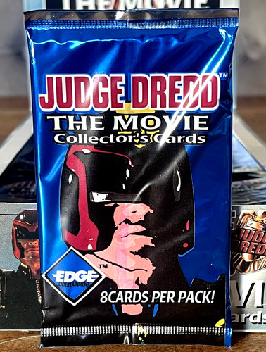 1995 edge judge dredd the - 1995,