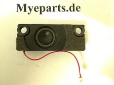 BAS Lautsprecher Speaker Boxen Medion MD96420 MIM2300 (1)