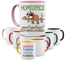 HOMEOFFICE 2020/2021/2022