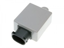 101_Octane CDI Zündbox 45km/h