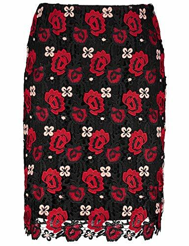 Gerry weber rock 50 - gerry,