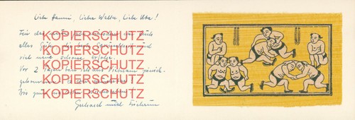 Bondzin gerhard 1930 - gerhard, (1930