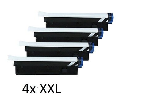 Toner 7 000 seiten - 7.000,