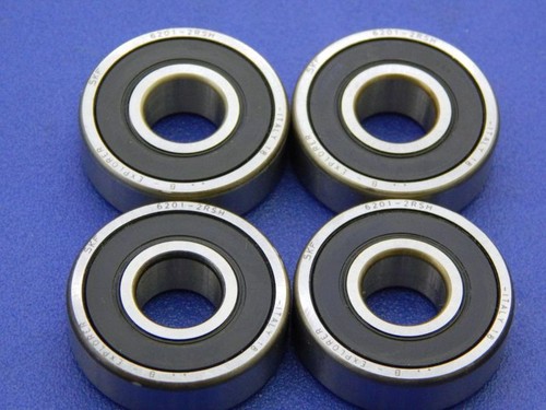 Stück skf 6201 - 4,