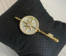 Diamonique anhänger - diamonique®,