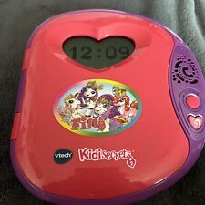 vtech: Kidisecrets 2 Filly