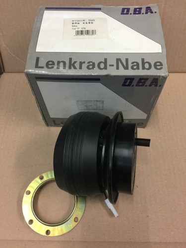 Lenkradnabe nabe k680 - lenkradnabe,