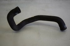 Ford Galaxy WGR Servoleitung Hydraulikleitung Servoschlauch 7M3422892C 393142