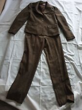 Damen, Hosenanzug, Gr. 40, 2