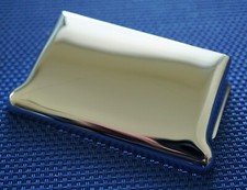 Fender AV II American Vintage