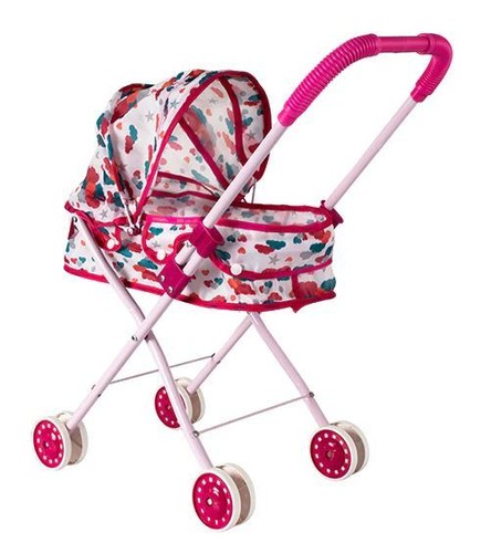 Puppenwagen spielzeug mit - spielzeug,