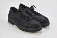 s.Oliver  Damen Halbschuhe