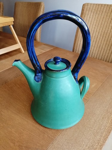 Design einzig kanne gießkanne - einzig,