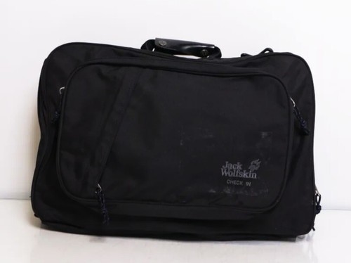 Rucksack bordcase cabinpack - rucksack,