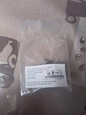 Märklin/LGB E237102