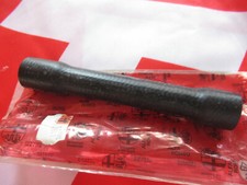 Original Alfa Romeo 33 145 146 1,3 1,6 8V 1,7 16V Rohr Schlauch 60504841 neu