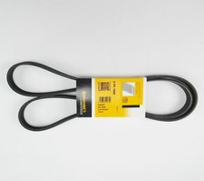 Keilrippenriemen für Opel