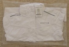 ORIGINAL VINTAGE BMW SAUBER