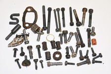 Husqvarna 550 XP G Original