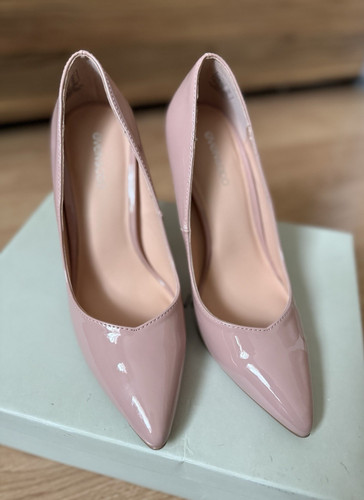 Even odd damen - damen, pumps