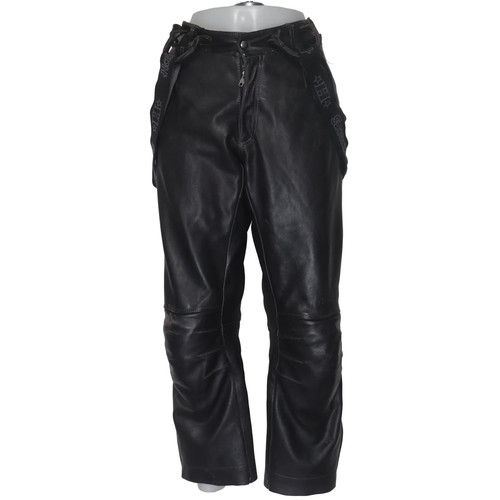 Halvarssons motorradhose - halvarssons,,
