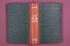 310724 Harold Robbins DIE