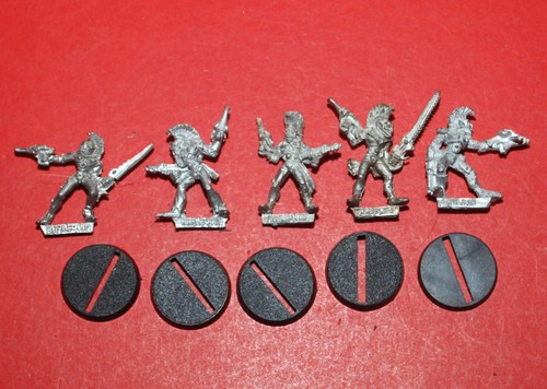 Warhammer 40k eldar - warhammer,