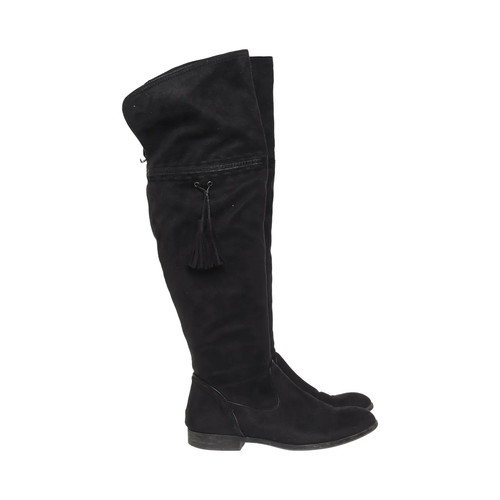 Graceland stiefel größe - stiefel,,