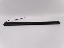 Front Runner Lightbar VX 1000-CB – LED Zusatzscheinwerfer – neuwertig