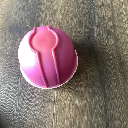 Tupperware rührstar - tupperware,