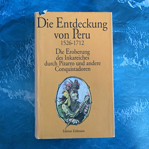 Edition erdmann die - edition, erdmann,