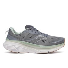 Saucony Guide 18 Men carbon