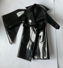 VINTAGE PEDIGREE SINDY 1963 -