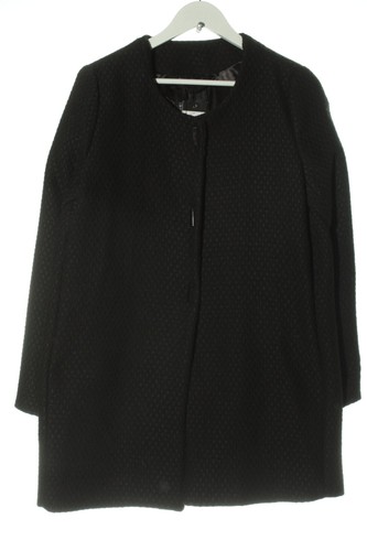 Amisu strickmantel damen - amisu,