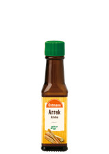 Ostmann Arrak Aroma