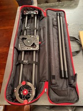 Ifootage shark slider - shark, s1