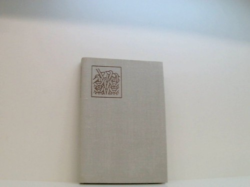 Strickbuch chazan u w - strickbuch,