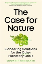The Case for Nature by